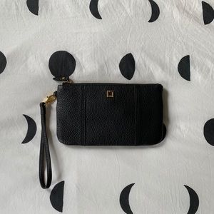 Lodis wallet